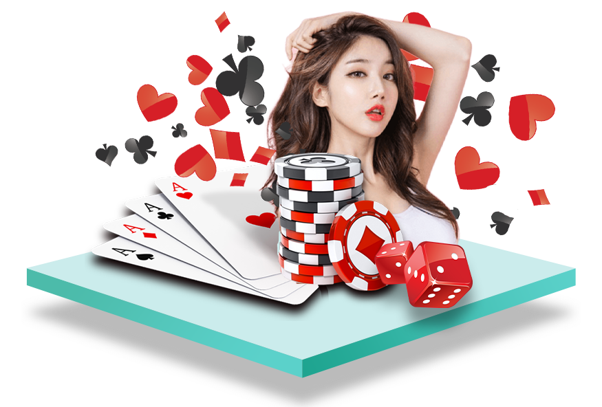 渥金娛樂城真人娛樂遊戲