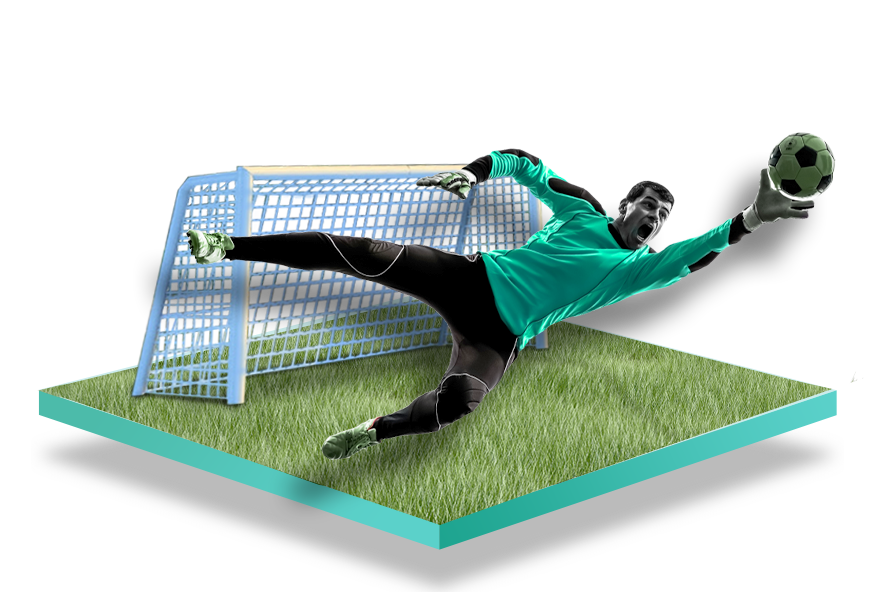 渥金娛樂城體育博彩投注