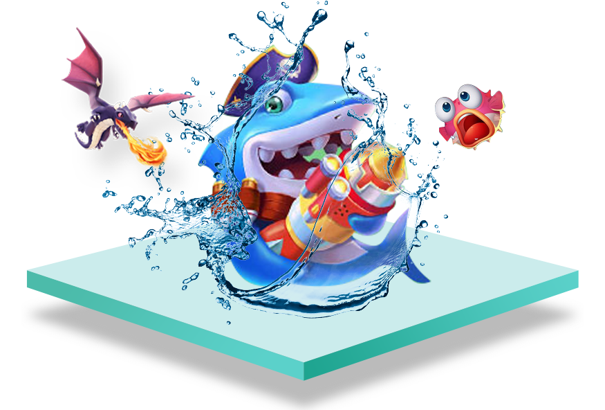 渥金娛樂城電子遊戲老虎機