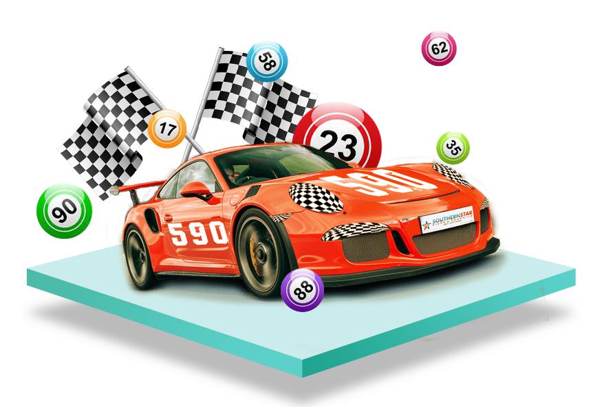 渥金娛樂城彩票遊戲投注